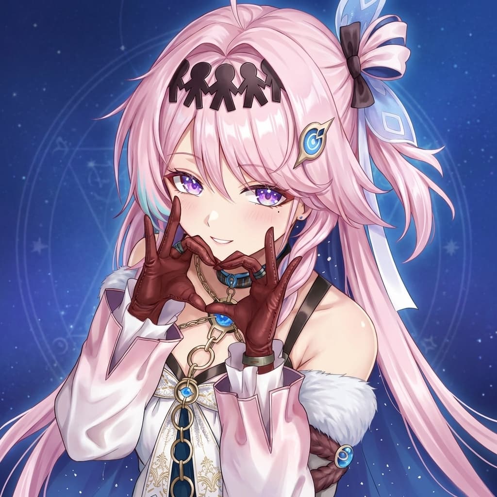 Image by gemini-3.1-pro-image-preview