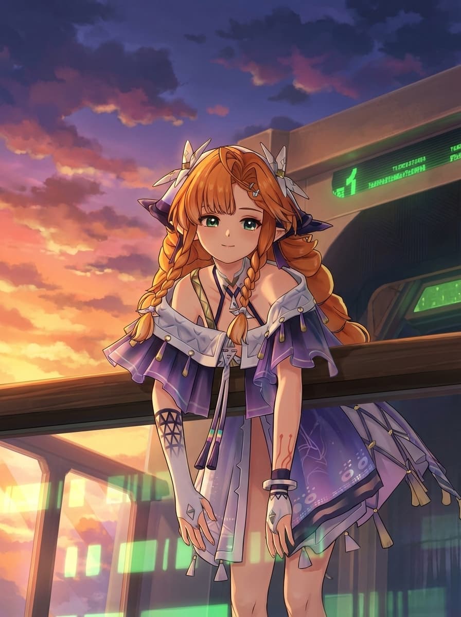 Image by gemini-3.1-pro-image-preview