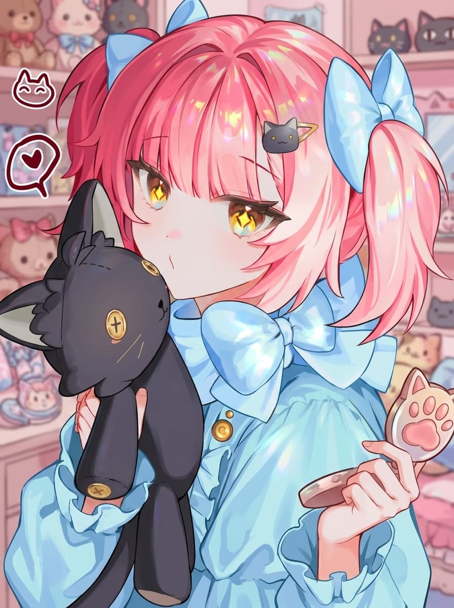 Image by gemini-3.1-flash-image-preview