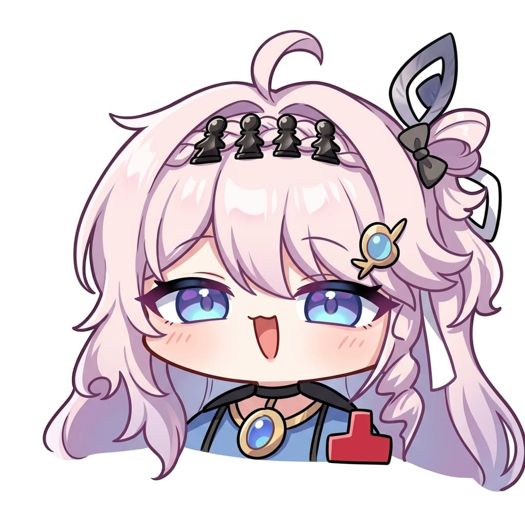 Image by gemini-3.1-flash-image-preview