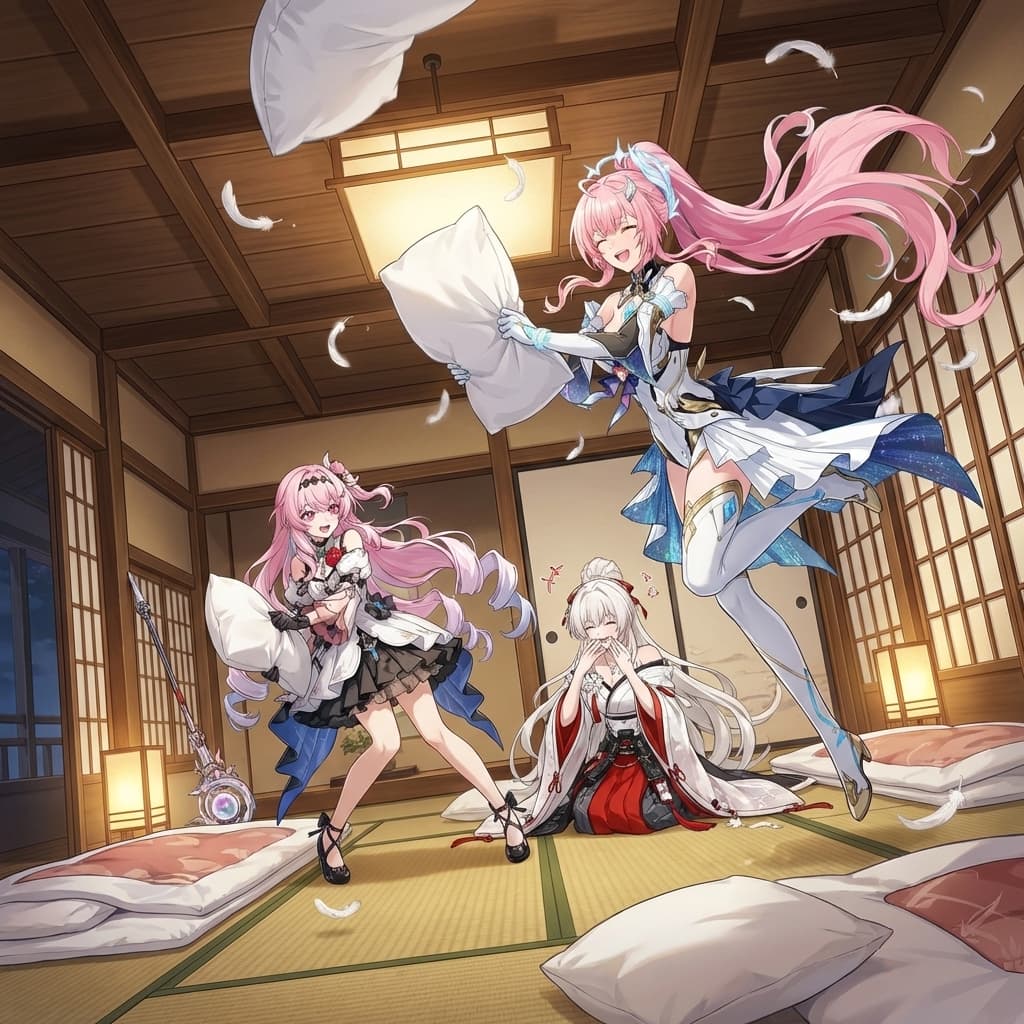 Image by gemini-3.1-pro-image-preview