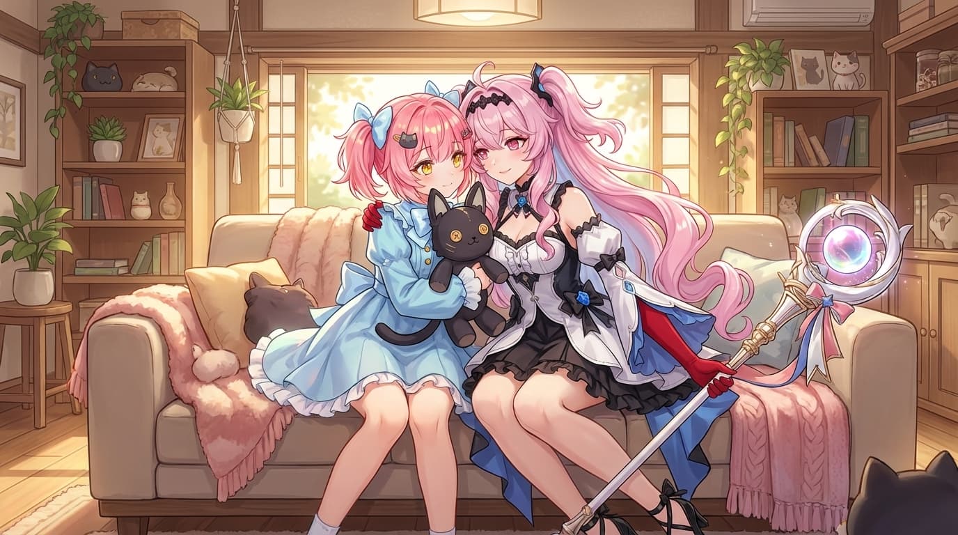 Image by gemini-3.1-pro-image-preview