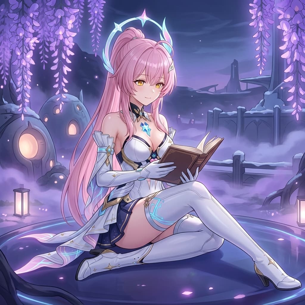 Image by gemini-3.1-pro-image-preview