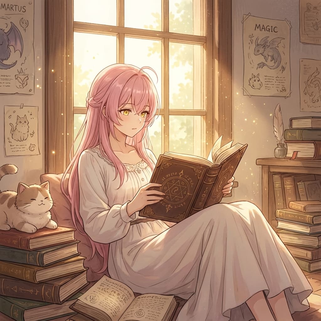 Image by gemini-3-pro-image-preview